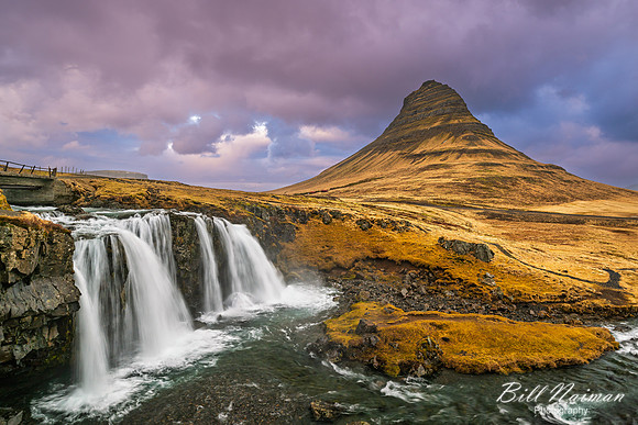 Kirkjufell-2025_03_17-9192