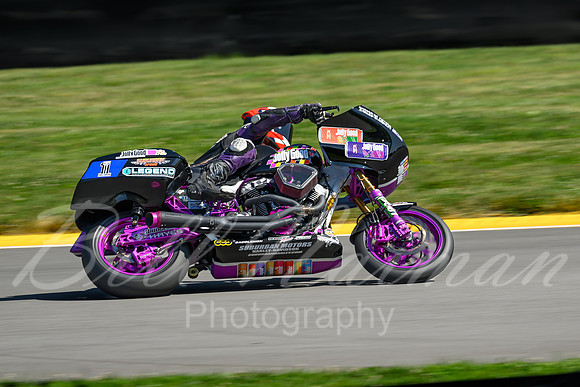 Mid Ohio Motorcycle Races 2024_07_27_8757