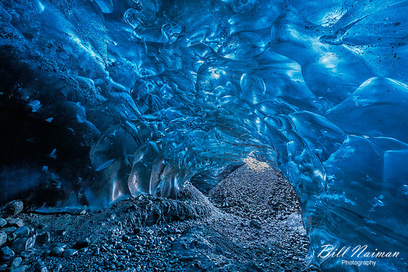 Breiðamerkurjökull glacier Ice Cave-2025_03_15-8629