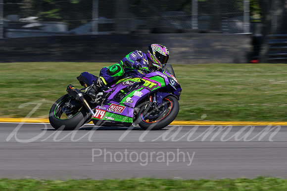 Mid Ohio Motorcycle Races 2024_07_27_1926