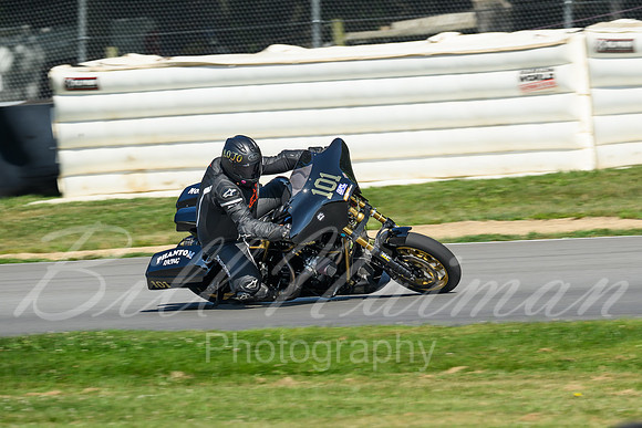 Mid Ohio Motorcycle Races 2024_07_27_8700