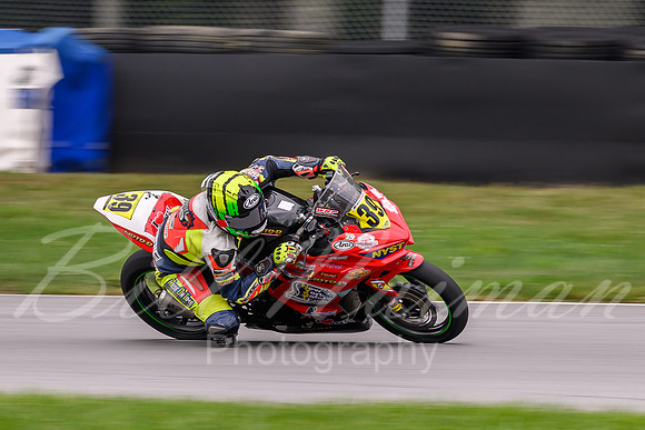 Ducati Revs Mid Ohio - 2024_08_19-5177