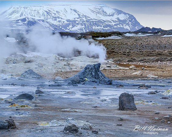 Hverir fumarole-2025_03_21-0127-0133