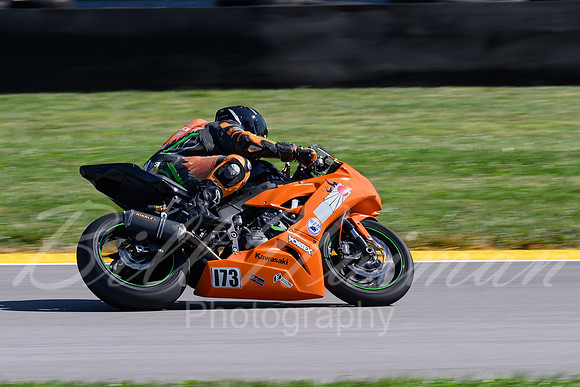Mid Ohio Motorcycle Races 2024_07_27_1580
