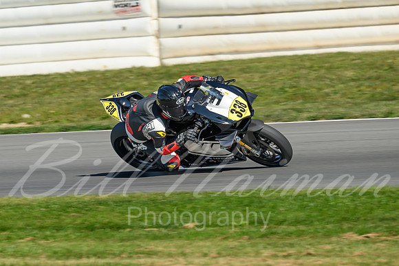 Mid Ohio Motorcycle Races 2024_07_27_8039