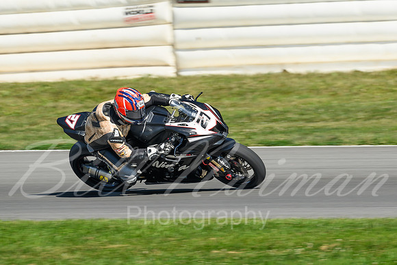 Mid Ohio Motorcycle Races 2024_07_27_8539