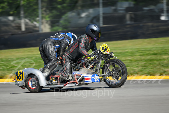 Mid Ohio Motorcycle Races 2024_07_27_8799