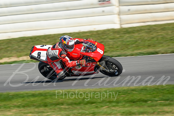 Mid Ohio Motorcycle Races 2024_07_27_8510