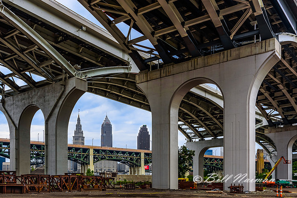 Innerbelt Bridge 8_31_2016 (3)