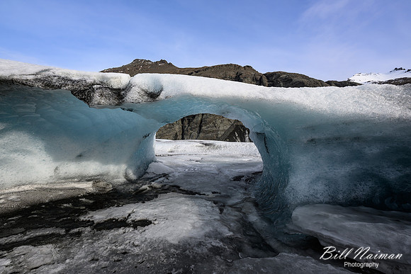 Breiðamerkurjökull glacier Ice Arch-2025_03_15-8812