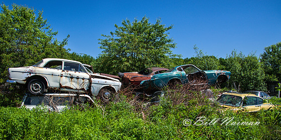 Volvo (10)