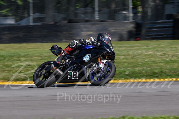 Mid Ohio Motorcycle Races 2024_07_27_1859