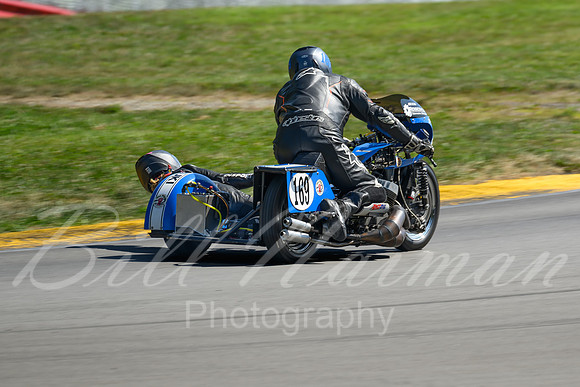 Mid Ohio Motorcycle Races 2024_07_27_9033