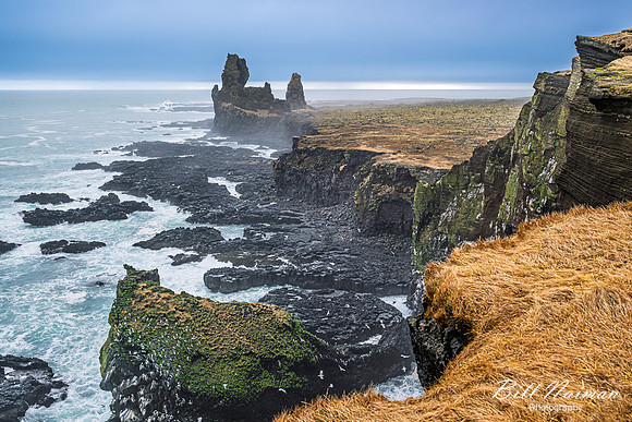 Lóndrangar Pinnacles-2025_03_18-9437
