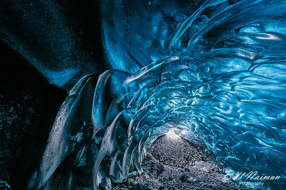 Breiðamerkurjökull glacier Ice Cave-2025_03_15-8659